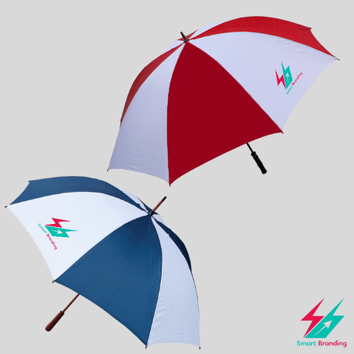 Promotional Umbrellas image 0