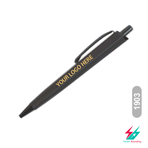 Plastic Pen Printing