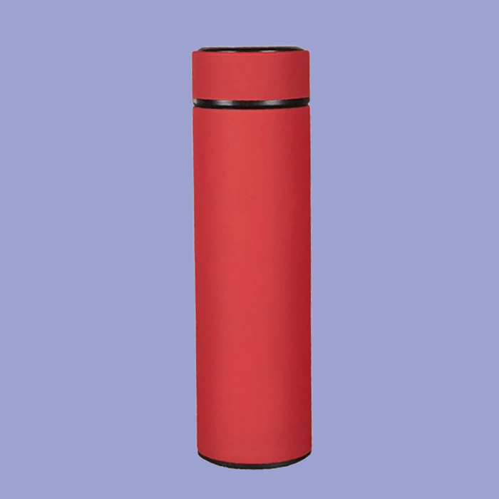 Vacuum Double wall Temperature Bottle image 3