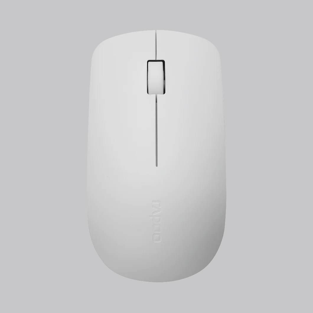 RAPOO-M20 PLUS image 2