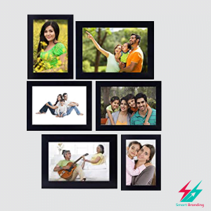 Photo Frames image 2