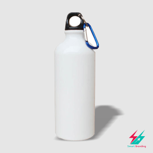 Sipper Bottles (double wall) image 0