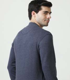 M&S Sweat Shirts