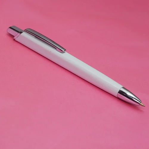 Plastic Pen 1939