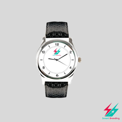 Promotional Wrist Watches image 2