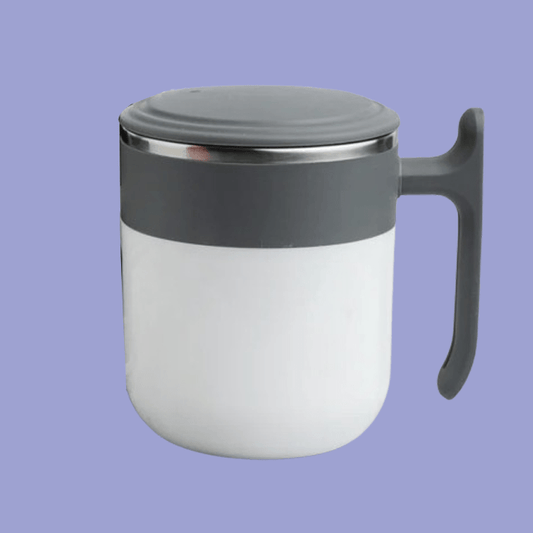 Travel Mug image 0