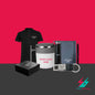 Premium Welcome kit image 0
