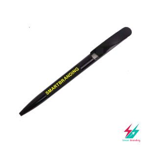 Plastic Pen 1926 image 0