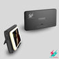 Power Theater & Bank-Voice Enhancer 10000 mAh image 0