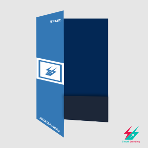 Presentation Folders image 0