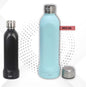 Fuzo SWIG Stainless Steel Bottle image 0