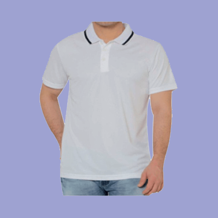 Adidas Clima Lite Aeroready Tshirt image 1
