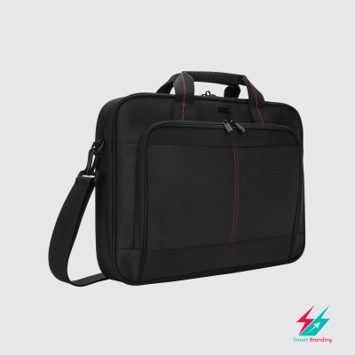 Laptop Sleeves image 1