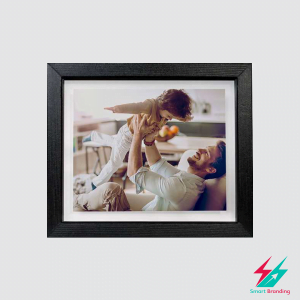 Framed Posters image 0