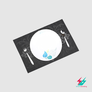 Placemats image 1