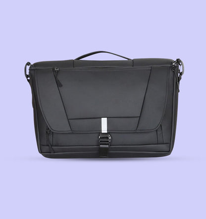 FUZO Envoy Laptop Bag image 1