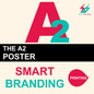 Posters image 0