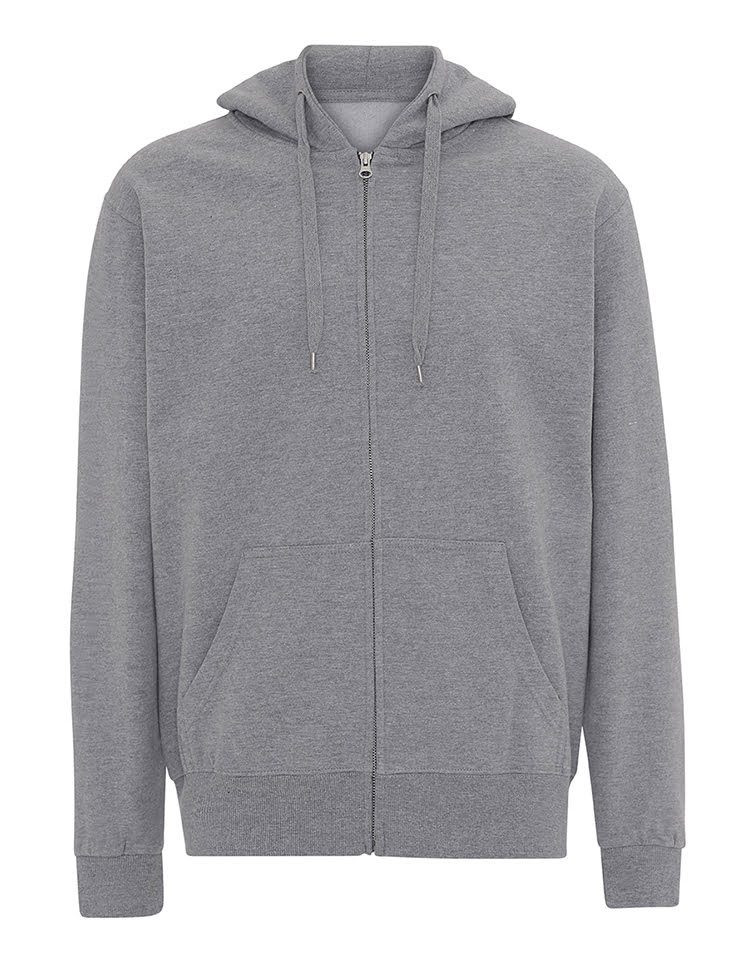 Santorini Hoodies image 5