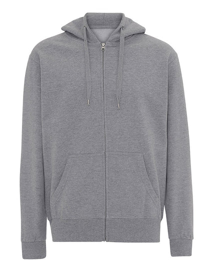 Santorini Hoodies image 5