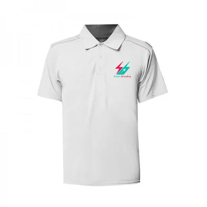 Polyester Collar neck image 0