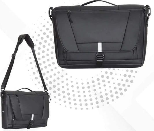 FUZO Envoy Laptop Bag image 0