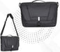 FUZO Envoy Laptop Bag image 0