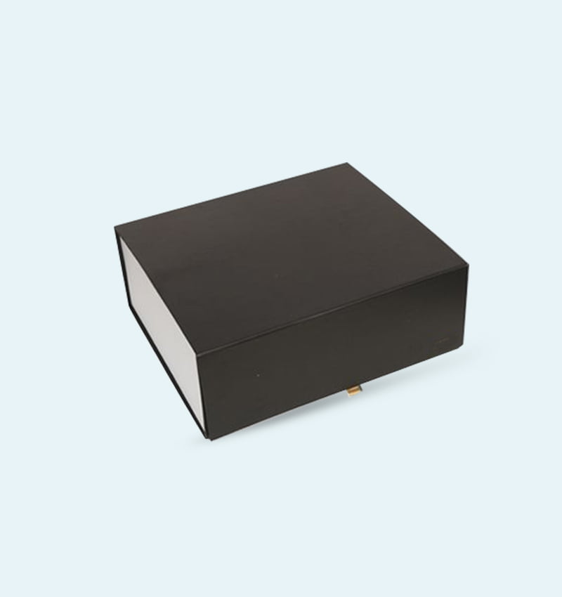 Fuzo MYC Box a Rigid Gift image 2