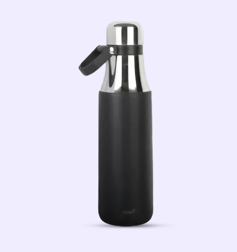 Fuzo Quench - Double Wall Stainless Steel Bottle image 0