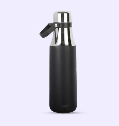 Fuzo Quench - Double Wall Stainless Steel Bottle image 0