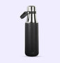 Fuzo Quench - Double Wall Stainless Steel Bottle image 0