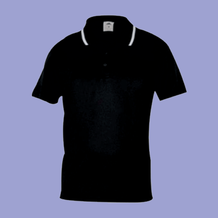 Adidas Clima Lite Aeroready Tshirt image 0