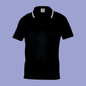 Adidas Clima Lite Aeroready Tshirt image 0