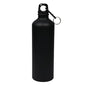 Aluminum (Glossy / Matte ) Bottles image 0