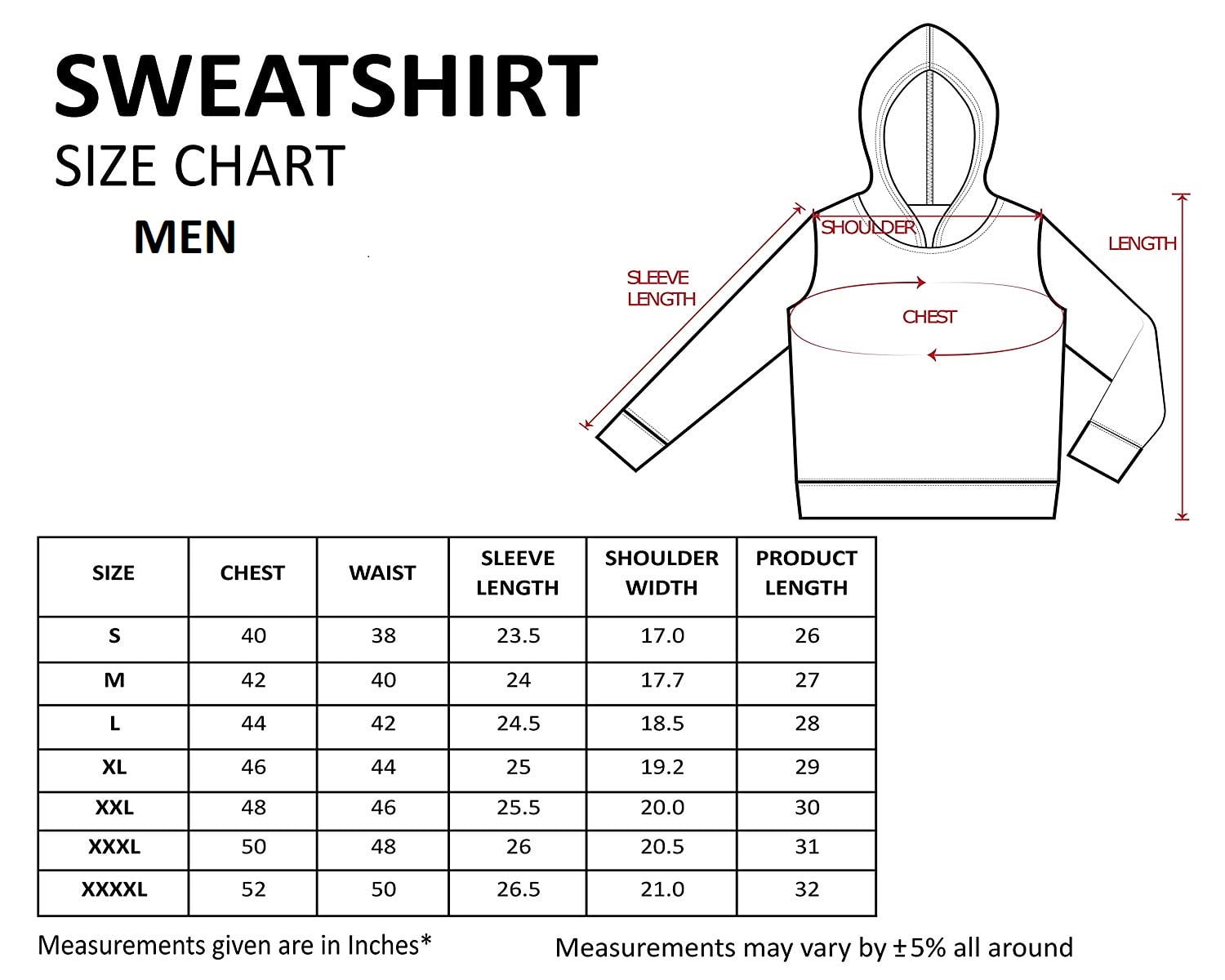 Couples Hoodie Sweatshirt-My Life Line image 7