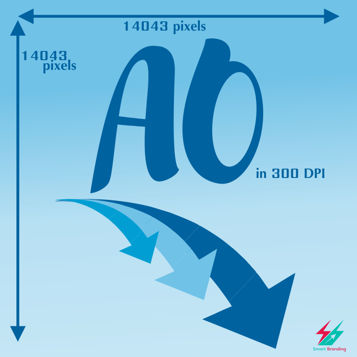 Posters image 1