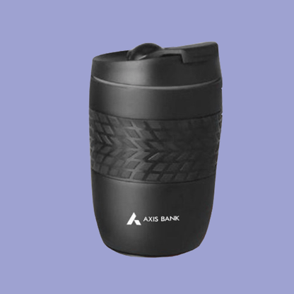 Espresso Spill free Mug image 1