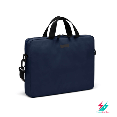 Laptop Sleeves image 3
