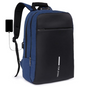 Fur jaden Theft Backpack