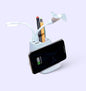 FUZO PYD Multi-Purpose Desk Gadget image 0