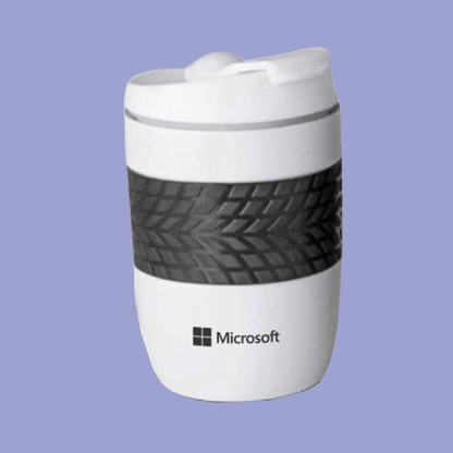 Espresso Spill free Mug image 2