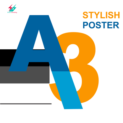 Posters image 5