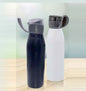 Metal Water Bottle image 0