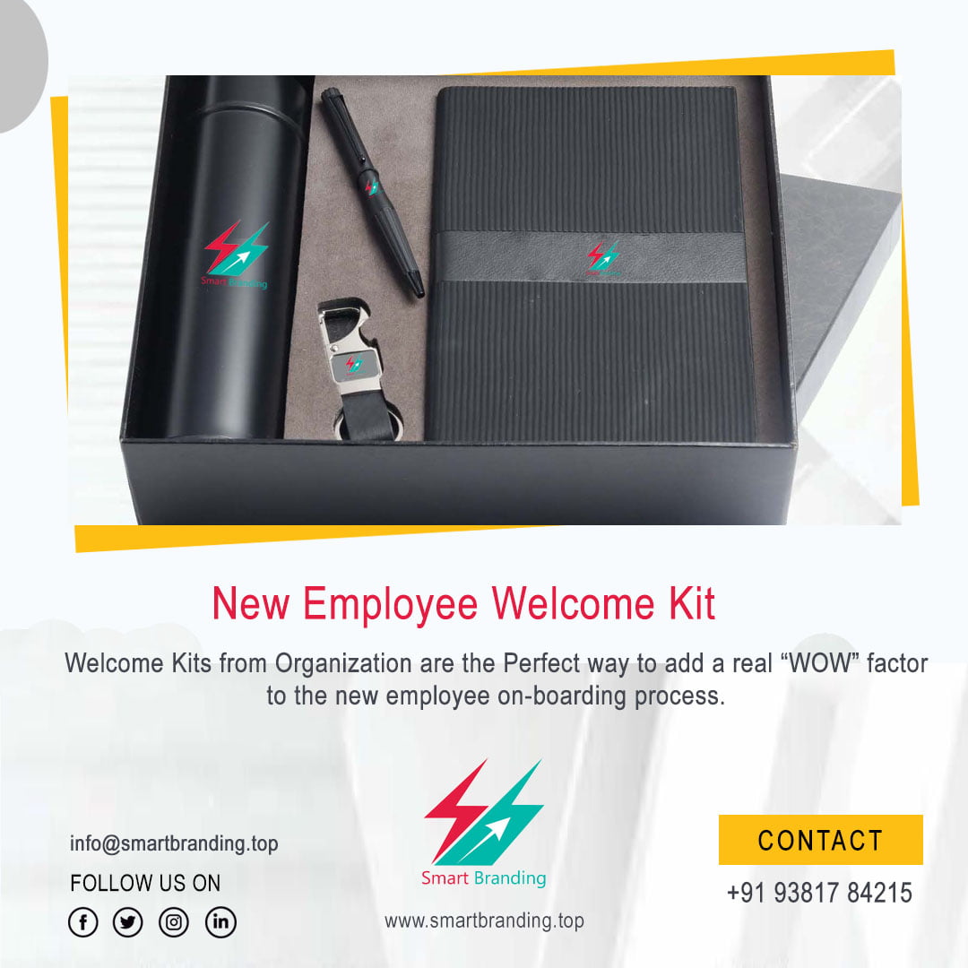 Premium Kit 1 image 4