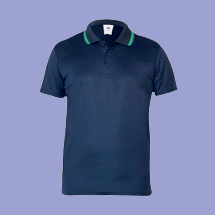 Adidas Clima Lite Aeroready Tshirt image 3