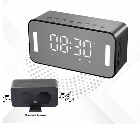 Fuzo Abode TGZ-1305 image 0