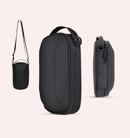 Fuzo OCD – Gadget Organizer Bag image 0