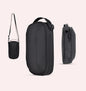 Fuzo OCD – Gadget Organizer Bag image 0