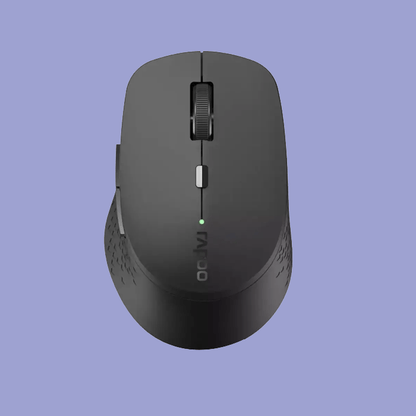 RAPOO-M300 Wireless Mouse image 1