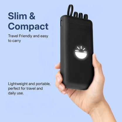 Ray - Suction With Wireless Fast Charging image 1