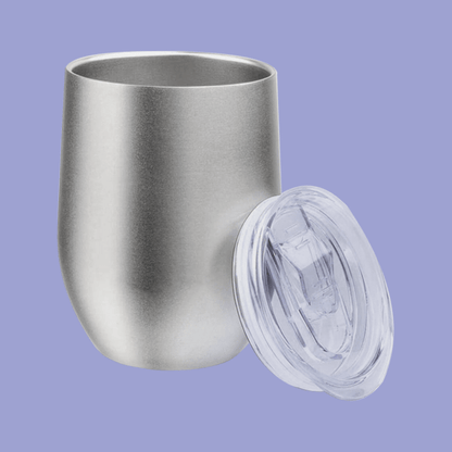 Kalas Double Wall Vacuum Mug image 2